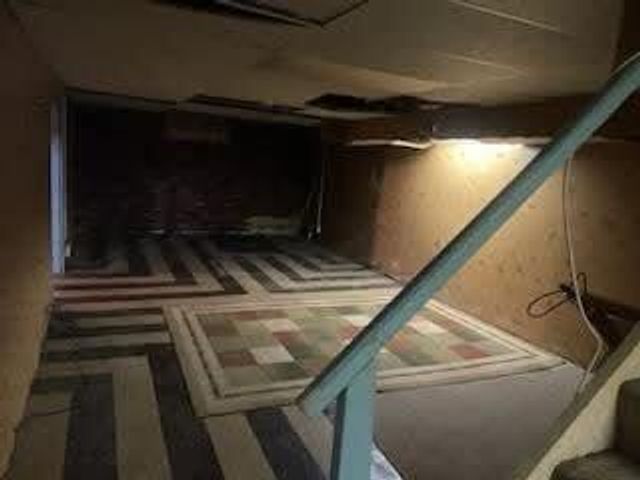 840 N Wattles Road, Battle Creek, MI 49014