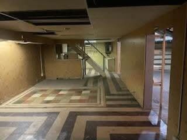 840 N Wattles Road, Battle Creek, MI 49014