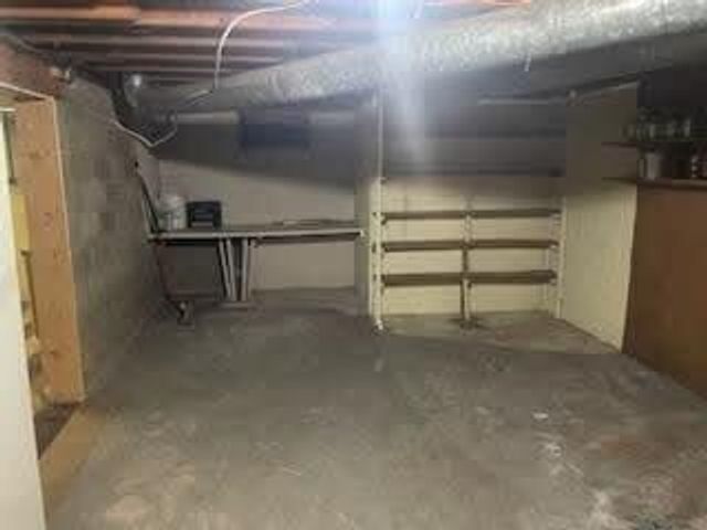 840 N Wattles Road, Battle Creek, MI 49014