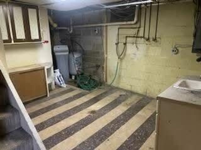 840 N Wattles Road, Battle Creek, MI 49014