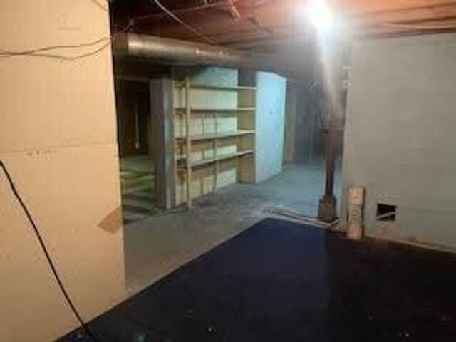 840 N Wattles Road, Battle Creek, MI 49014