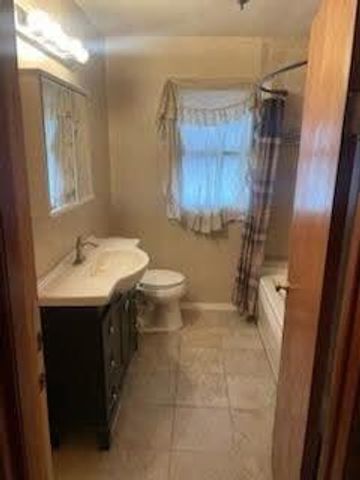 840 N Wattles Road, Battle Creek, MI 49014