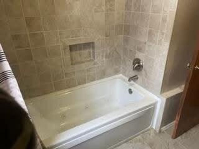 840 N Wattles Road, Battle Creek, MI 49014