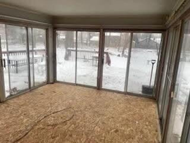 840 N Wattles Road, Battle Creek, MI 49014