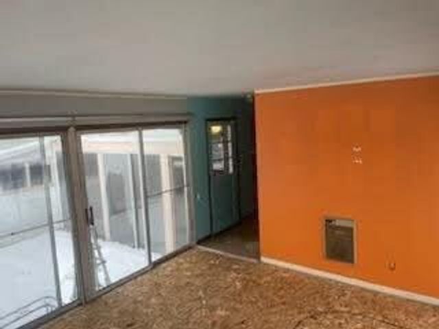 840 N Wattles Road, Battle Creek, MI 49014