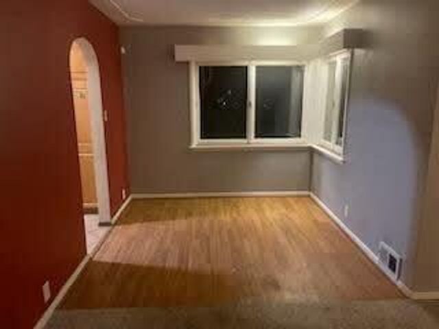 840 N Wattles Road, Battle Creek, MI 49014