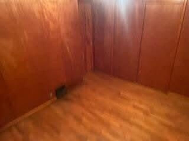 840 N Wattles Road, Battle Creek, MI 49014