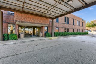 425 N Highland 210, Sherman, TX 75092