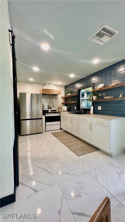 5426 26th PL SW, Naples, FL 34116