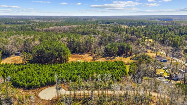 TBD LOT 5 Old Reaves Ferry Rd., Conway, SC 29526