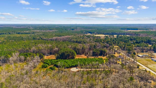 TBD LOT 5 Old Reaves Ferry Rd., Conway, SC 29526