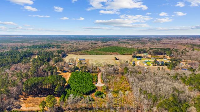 TBD LOT 5 Old Reaves Ferry Rd., Conway, SC 29526