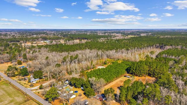 TBD LOT 5 Old Reaves Ferry Rd., Conway, SC 29526