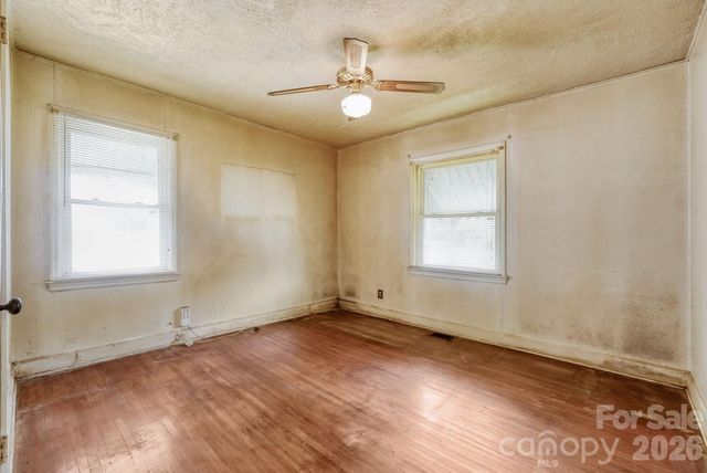 2316 Edison Street, Charlotte, NC 28206