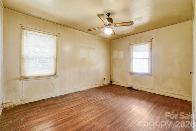 2316 Edison Street, Charlotte, NC 28206