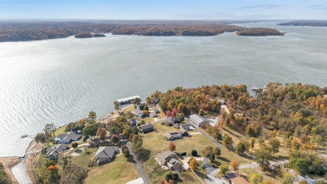32060 Lavender Lane, Afton, OK 74331