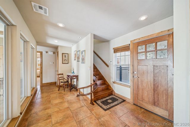 32060 Lavender Lane, Afton, OK 74331