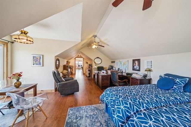 32060 Lavender Lane, Afton, OK 74331