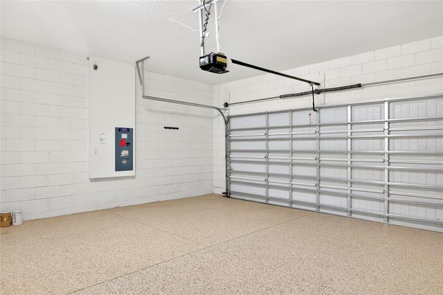 9149 SW 62ND TERRACE ROAD, Ocala, FL 34476
