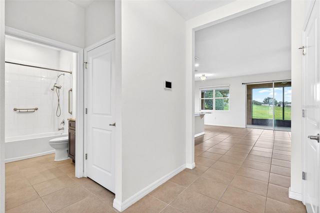 9149 SW 62ND TERRACE ROAD, Ocala, FL 34476