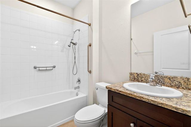9149 SW 62ND TERRACE ROAD, Ocala, FL 34476