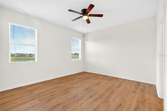 9149 SW 62ND TERRACE ROAD, Ocala, FL 34476