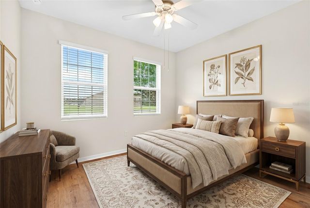 9149 SW 62ND TERRACE ROAD, Ocala, FL 34476