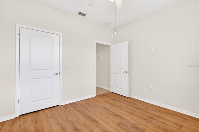 9149 SW 62ND TERRACE ROAD, Ocala, FL 34476