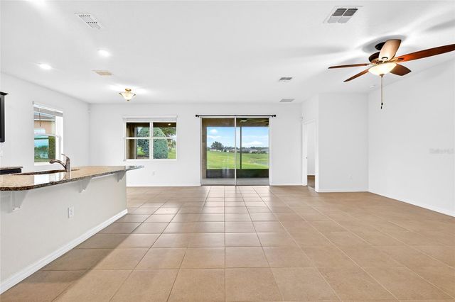 9149 SW 62ND TERRACE ROAD, Ocala, FL 34476