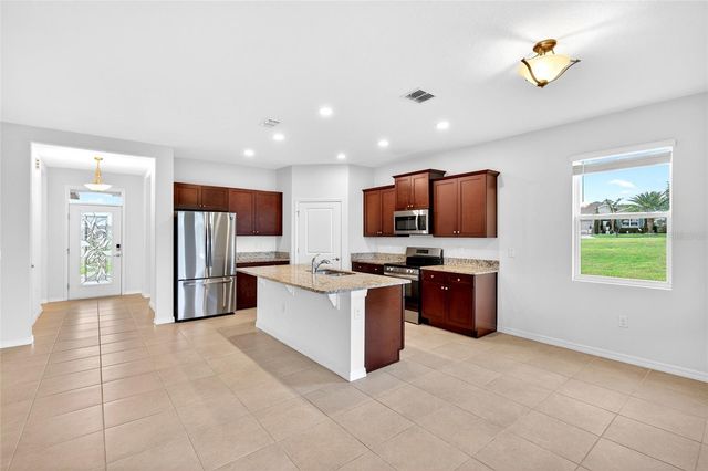9149 SW 62ND TERRACE ROAD, Ocala, FL 34476