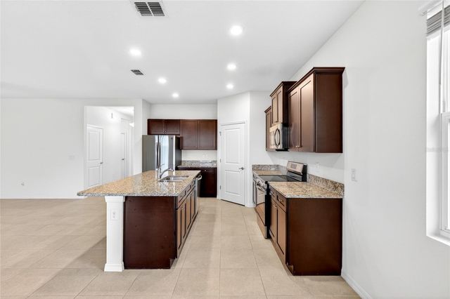 9149 SW 62ND TERRACE ROAD, Ocala, FL 34476