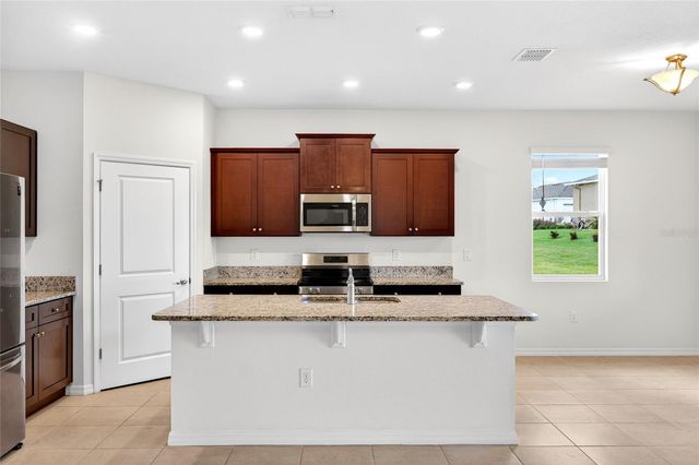 9149 SW 62ND TERRACE ROAD, Ocala, FL 34476