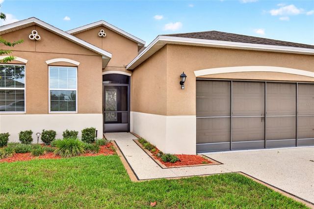 9149 SW 62ND TERRACE ROAD, Ocala, FL 34476