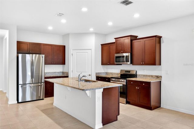 9149 SW 62ND TERRACE ROAD, Ocala, FL 34476
