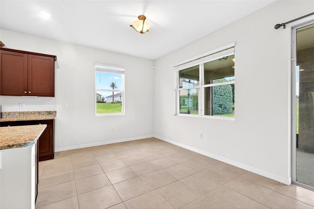 9149 SW 62ND TERRACE ROAD, Ocala, FL 34476