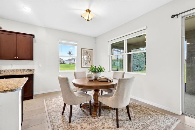 9149 SW 62ND TERRACE ROAD, Ocala, FL 34476