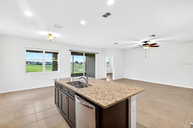 9149 SW 62ND TERRACE ROAD, Ocala, FL 34476