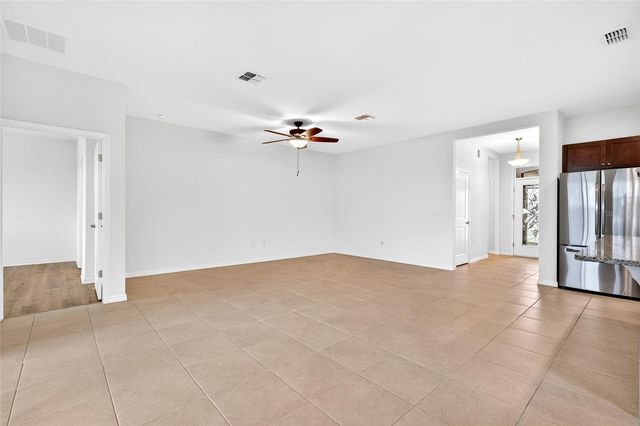 9149 SW 62ND TERRACE ROAD, Ocala, FL 34476