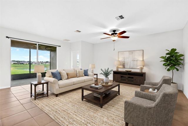 9149 SW 62ND TERRACE ROAD, Ocala, FL 34476