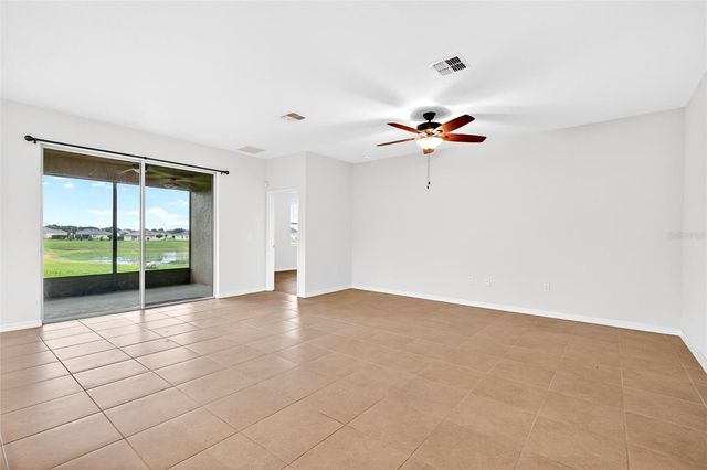 9149 SW 62ND TERRACE ROAD, Ocala, FL 34476