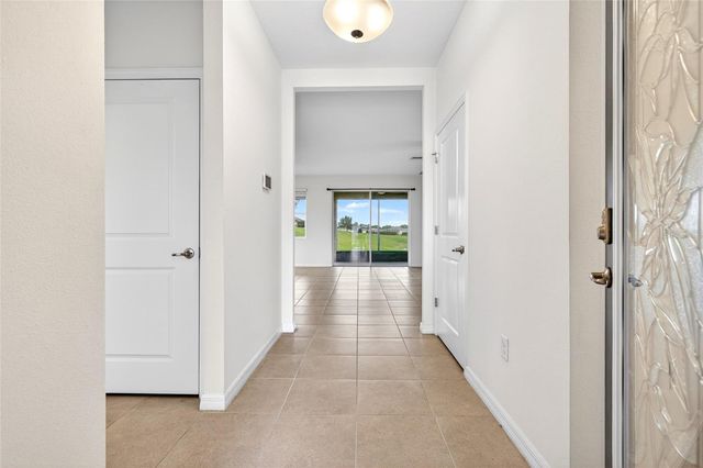 9149 SW 62ND TERRACE ROAD, Ocala, FL 34476