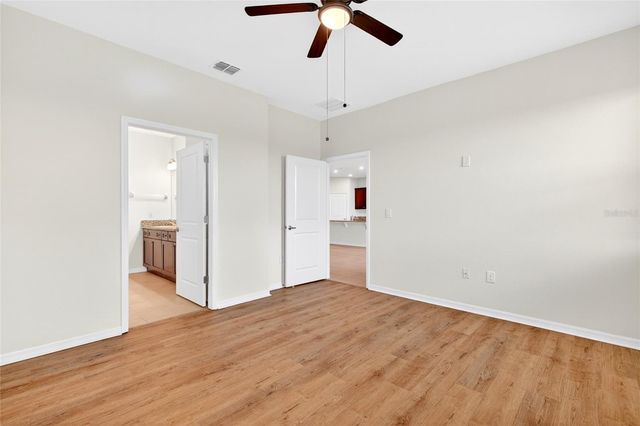9149 SW 62ND TERRACE ROAD, Ocala, FL 34476