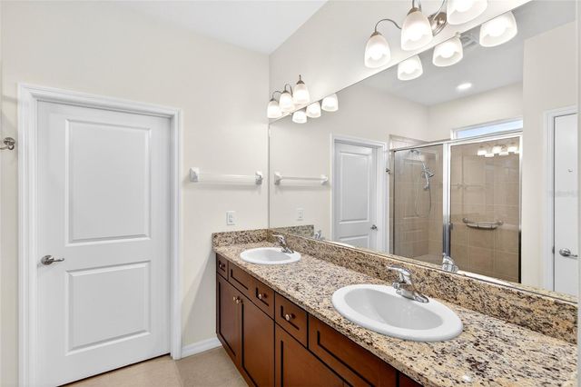 9149 SW 62ND TERRACE ROAD, Ocala, FL 34476
