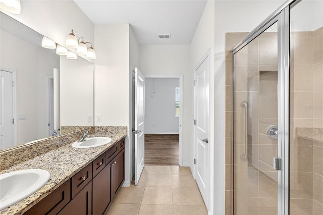 9149 SW 62ND TERRACE ROAD, Ocala, FL 34476
