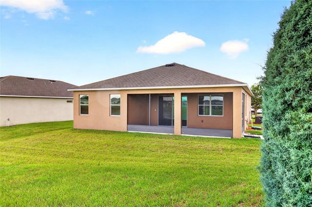 9149 SW 62ND TERRACE ROAD, Ocala, FL 34476