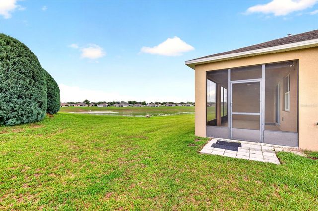 9149 SW 62ND TERRACE ROAD, Ocala, FL 34476