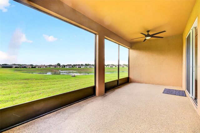 9149 SW 62ND TERRACE ROAD, Ocala, FL 34476