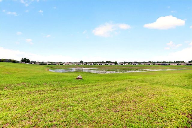 9149 SW 62ND TERRACE ROAD, Ocala, FL 34476