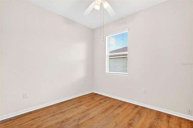9149 SW 62ND TERRACE ROAD, Ocala, FL 34476
