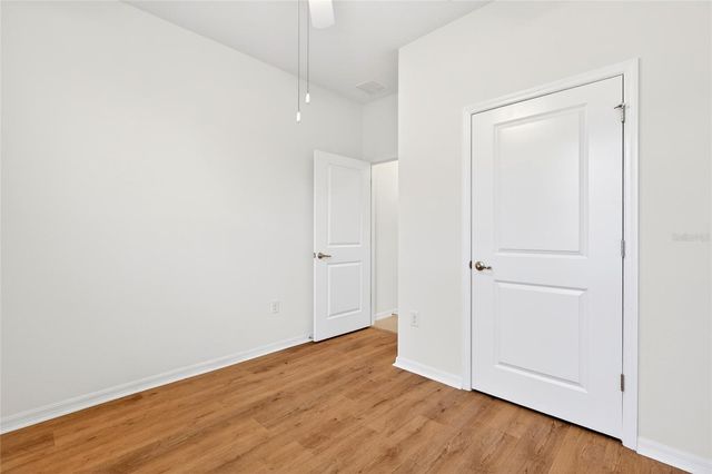 9149 SW 62ND TERRACE ROAD, Ocala, FL 34476